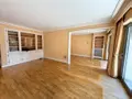 Appartement a vendre Angers 49000 Maine-et-Loire 49 108 m2 4 pièces 471600 euros 49019-3559 003