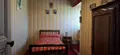 Maison a vendre Sainte-Geneviève 50760 Manche 50 219 m2 375900 euros 50050-551 020