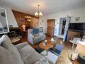 Maison a vendre Saint-Georges-des-Coteaux 17810 Charente-Maritime 17 105 m2 4 pièces 236070 euros 17111-765 011