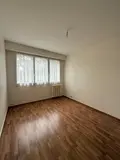 Appartement a vendre Avrillé 49240 Maine-et-Loire 49 90 m2 4 pièces 282960 euros 49012-2136 005
