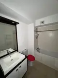 Appartement a vendre Châtillon 92320 Hauts-de-Seine 92 32 m2 1 pièce 233272 euros 79066-125 002