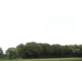 Maison a vendre Plougonver 22810 Côtes-d'Armor 22 102 m2 4 pièces 74250 euros 22069-1877 016