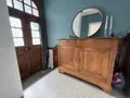 Maison a vendre Lorient 56100 Morbihan 56 124 m2 6 pièces 499000 euros 56098-76 009