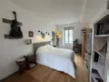 Maison a vendre La Pouëze 49370 Maine-et-Loire 49 168 m2 7 pièces 214840 euros 49098-1424 010