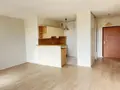 Appartement a vendre Caen 14000 Calvados 14 48 m2 2 pièces 156750 euros 14069-435 004
