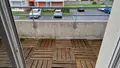 Location appartement Oignies 62590 Pas-de-Calais 62 44 m2 2 pièces 585 euros 62032-L828 001