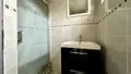 Maison a vendre Coutiches 59310 Nord 59 68 m2 4 pièces 115000 euros 59028-90 007