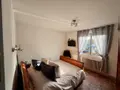 Maison a vendre Allonne 60000 Oise 60 291 m2 9 pièces 572000 euros 80121-2789 014