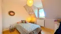 Maison a vendre Plouescat 29430 Finistère 29 125 m2 7 pièces 295490 euros 29094-1004 016