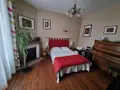 Maison a vendre Montargis 45200 Loiret 45 188 m2 8 pièces 243800 euros 45050-1301 015