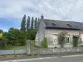 Maison a vendre Épehy 80740 Somme 80 77 m2 3 pièces 74800 euros 59098-11861 002