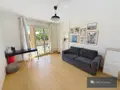 Appartement a vendre Divonne-les-Bains 01220 Ain 01 91 m2 4 pièces 585000 euros 01047-860 008