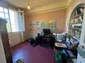Maison a vendre Gennevilliers 92230 Hauts-de-Seine 92 101 m2 5 pièces 436000 euros 92010-1366 011