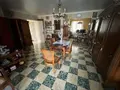 Maison a vendre Aucamville 31140 Haute-Garonne 31 169 m2 5 pièces 378000 euros 31003-161 010