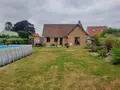Maison a vendre Nordausques 62890 Pas-de-Calais 62 117 m2 6 pièces 239780 euros 62098-2455 016