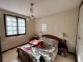 Maison a vendre Saint-Nazaire 44600 Loire-Atlantique 44 84 m2 4 pièces 294000 euros 44088-2055 008