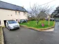 Maison a vendre Saint-Dolay 56130 Morbihan 56 110 m2 6 pièces 236170 euros 56014-779 009