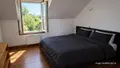Location maison Le Mans 72000 Sarthe 72 42 m2 570 euros 72009-L134 003
