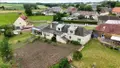 Maison a vendre Louvencourt 80560 Somme 80 187 m2 6 pièces 150800 euros 80121-2706 001