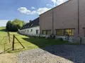 Maison a vendre Housset 02250 Aisne 02 426 m2 15 pièces 419200 euros 59191-6029 038