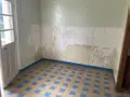 Maison a vendre Arras 62000 Pas-de-Calais 62 73 m2 5 pièces 95100 euros 62135-2396 006