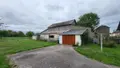 Maison a vendre La Ferté-en-Ouche 61470 Orne 61 124 m2 116600 euros 61089-960 020