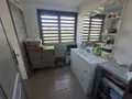 Maison a vendre Herbinghen 62850 Pas-de-Calais 62 150 m2 6 pièces 343380 euros 62098-2444 018