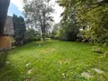 Maison a vendre Freulleville 76510 Seine-Maritime 76 95 m2 5 pièces 231000 euros 76045-1308 017