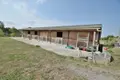 Maison a vendre Vallons-de-l'Erdre 44540 Loire-Atlantique 44 256 m2 8 pièces 471600 euros 49019-3452 006