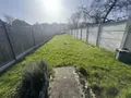 Maison a vendre Cambrai 59400 Nord 59 85 m2 5 pièces 147700 euros 59084-2004 008