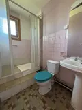 Maison a vendre Port-Bail-sur-Mer 50580 Manche 50 75 m2 5 pièces 146000 euros 50088-1399 010