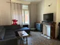 Maison a vendre Roisel 80240 Somme 80 106 m2 4 pièces 166600 euros 80105-546 002