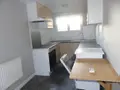 Maison a vendre La Haye 50250 Manche 50 76 m2 4 pièces 325840 euros 50061-2929 004
