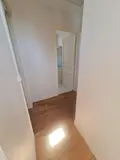 Location appartement Montoire-sur-le-Loir 41800 Loir-et-Cher 41 54 m2 3 pièces 500 euros 41059-L257 003