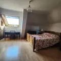 Maison a vendre La Ferté-Bernard 72400 Sarthe 72 134 m2 5 pièces 228800 euros 72085-2279 015