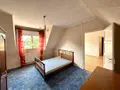 Maison a vendre Ploemeur 56270 Morbihan 56 90 m2 4 pièces 296700 euros 56082-1615 009