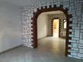 Location maison Saint-Laurent-Blangy 62223 Pas-de-Calais 62 85 m2 800 euros 62135-L1206 005