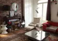 Location appartement Le Havre 76600 Seine-Maritime 76 163 m2 1550 euros 76065-L584 003