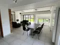 Maison a vendre Hénin-Beaumont 62110 Pas-de-Calais 62 252 m2 6 pièces 384700 euros 62165-14 004