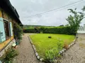 Maison a vendre Freulleville 76510 Seine-Maritime 76 95 m2 5 pièces 231000 euros 76045-1308 003