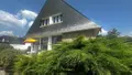 Maison a vendre Guidel 56520 Morbihan 56 121 m2 5 pièces 560304 euros 56081-2649 007