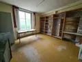 Maison a vendre Vendôme 41100 Loir-et-Cher 41 405 m2 16 pièces 135070 euros 41059-871 008