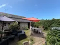 Maison a vendre Pleurtuit 35730 Ille-et-Vilaine 35 149 m2 9 pièces 418000 euros 35094-1348 014