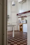 Maison a vendre Nantes 44000 Loire-Atlantique 44 453 m2 13 pièces 1990000 euros 44007-1734 009