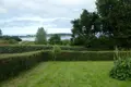 Maison a vendre Carantec 29660 Finistère 29 139 m2 6 pièces 392900 euros 29096-725 015
