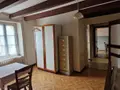 Maison a vendre Gueltas 56920 Morbihan 56 92 m2 4 pièces 76950 euros 56062-2053 007