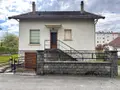 Maison a vendre Besançon 25000 Doubs 25 180 m2 9 pièces 340000 euros 25002-771 003