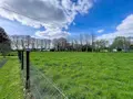 Maison a vendre Tréméven 29300 Finistère 29 163 m2 7 pièces 398100 euros 56079-1604 015