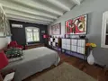 Maison a vendre Fort-de-France 97200 Martinique 972 249 m2 1050000 euros 97204-397 013