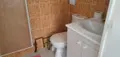 Location appartement Cambrai 59400 Nord 59 20 m2 1 pièce 398 euros 59084-L1509 004